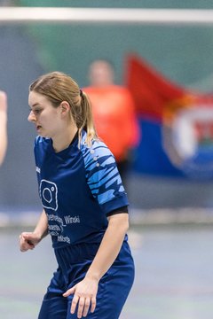 Bild 553 - Frauen Loewinnen Cup